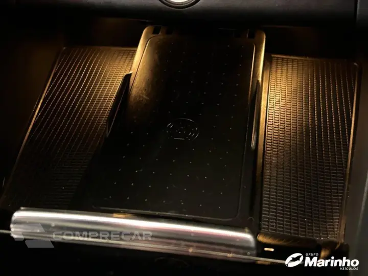 XC40 P6 RECHARGE ELECTRIC PLUS
