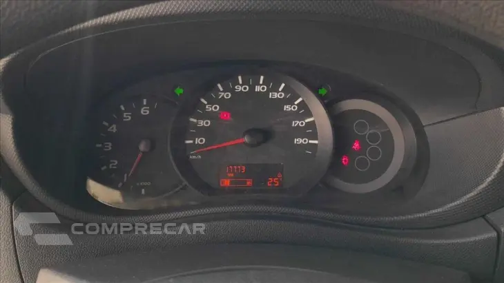 MASTER 2.3 DCI DIESEL GRAND FURGÃO L2H2 3P MANUAL