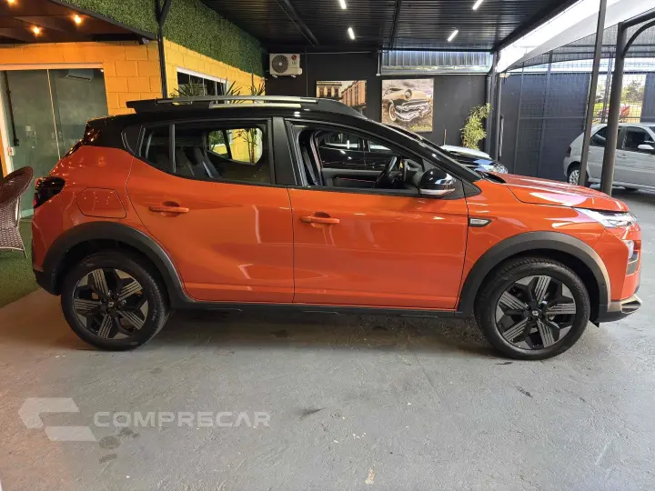 KARDIAN 1.0 TCE FLEX PREMIÉRE EDITION EDC