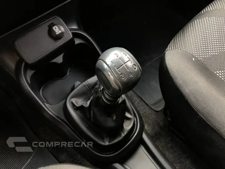 Mobi 1.0 Evo Flex Like. Manual