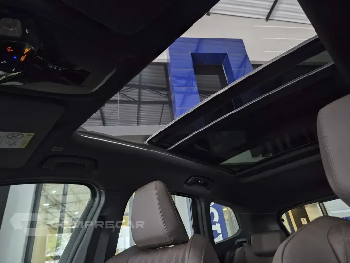 X1 2.0 16V TURBO GASOLINA SDRIVE20I M SPORT STEPTRONIC