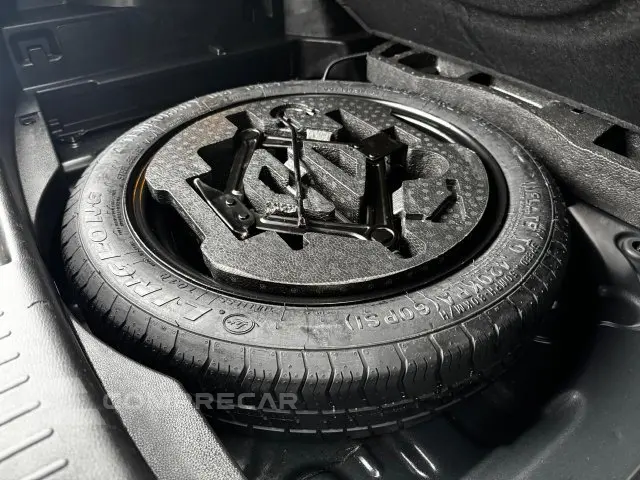TIGGO 5x - 1.5 VVT TURBO i TXS DCT