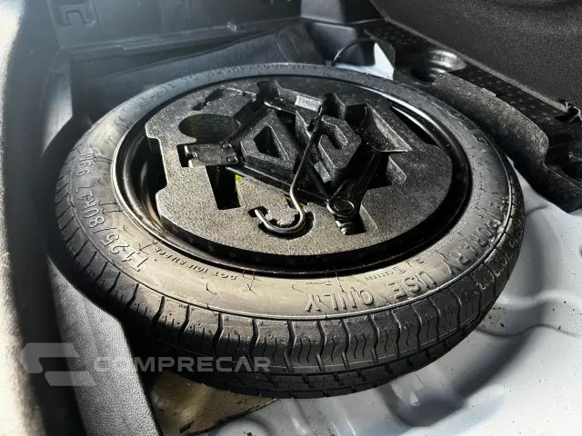 TIGGO 5X PRO - 1.5 VVT TURBO I CVT