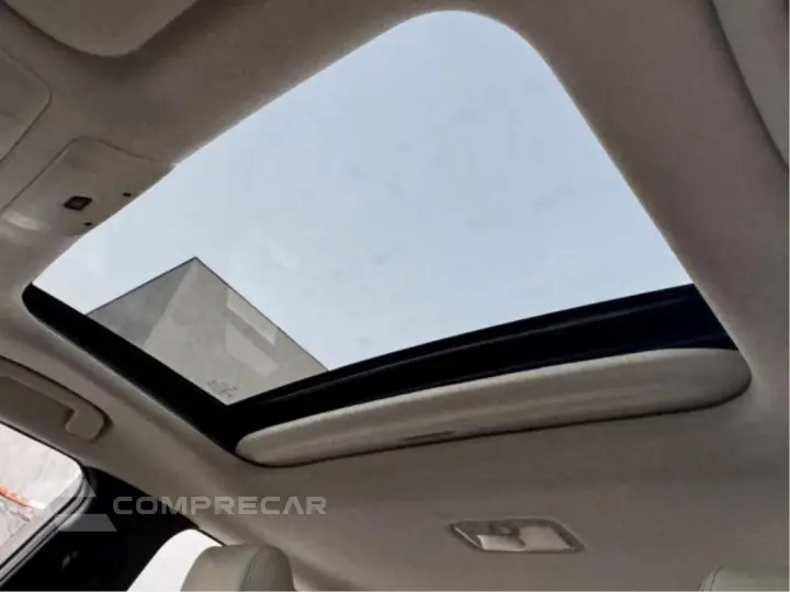 COROLLA 1.8 VVT-I HYBRID FLEX ALTIS PREMIUM CVT