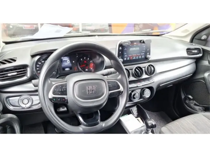 ARGO 1.0 FIREFLY FLEX DRIVE MANUAL