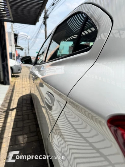 ONIX 1.0 LT