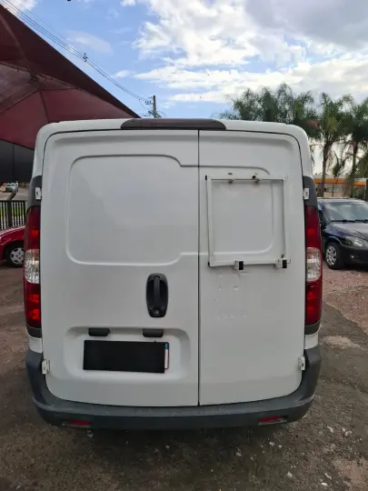 FIORINO