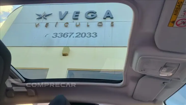 208 1.0 Firefly Style