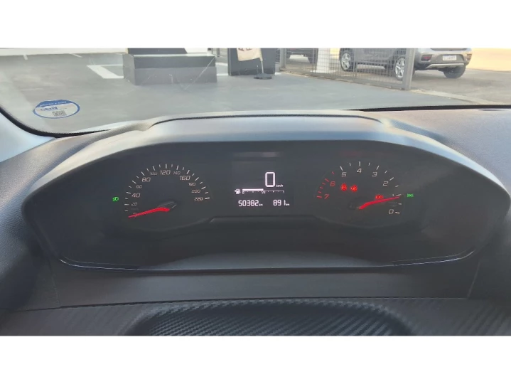 208 1.0 FIREFLY FLEX LIKE MANUAL