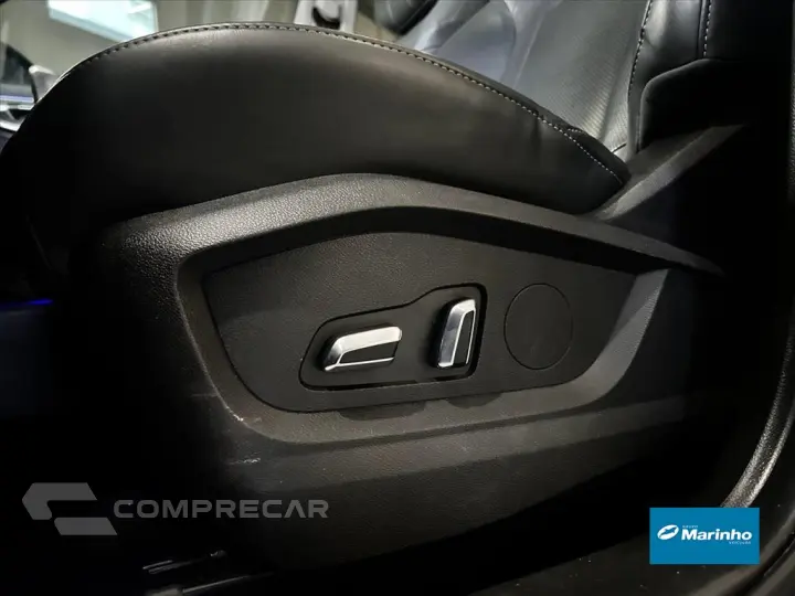 TIGGO 8 1.6 TGDI GASOLINA TXS MAX DRIVE DCT