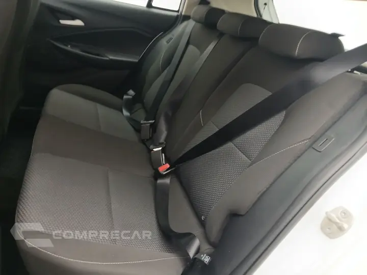 ONIX 1.0 FLEX LT MANUAL