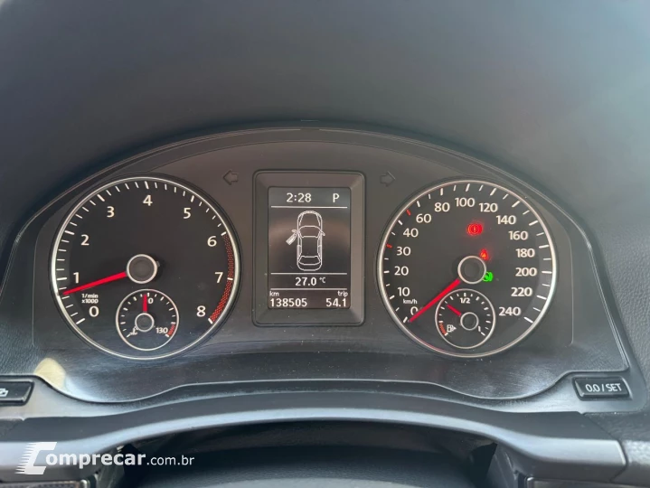 JETTA 2.5 20V 150/170cv Tiptronic