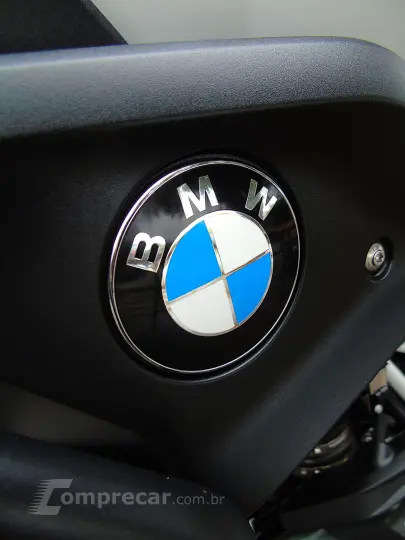 BMW R 1250 GS PREMIUM