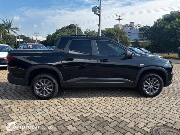 MONTANA 1.2 TURBO FLEX LT MANUAL