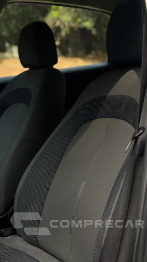 PUNTO 1.4 Attractive 8V