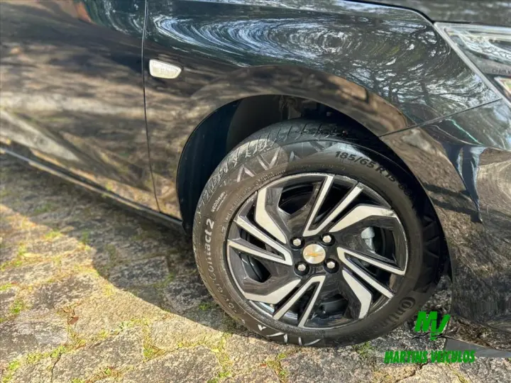 ONIX 1.0 FLEX LT MANUAL
