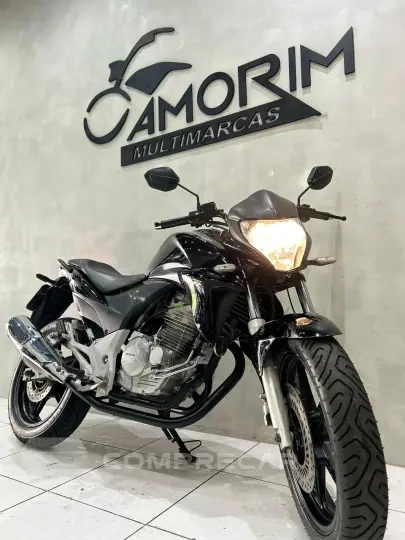 CB 300