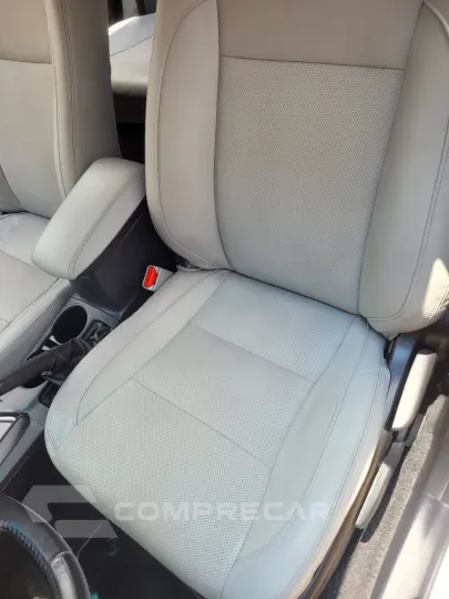 COROLLA 1.8 GLI Upper 16V