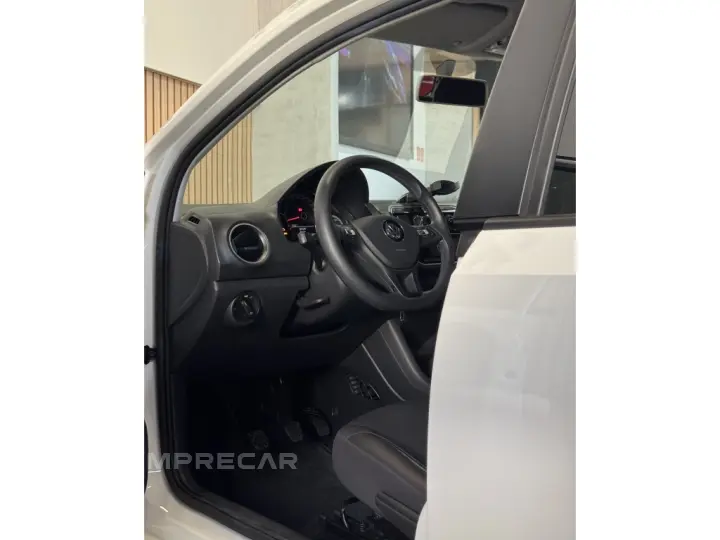 UP 1.0 170 TSI TOTAL FLEX XTREME 4P MANUAL