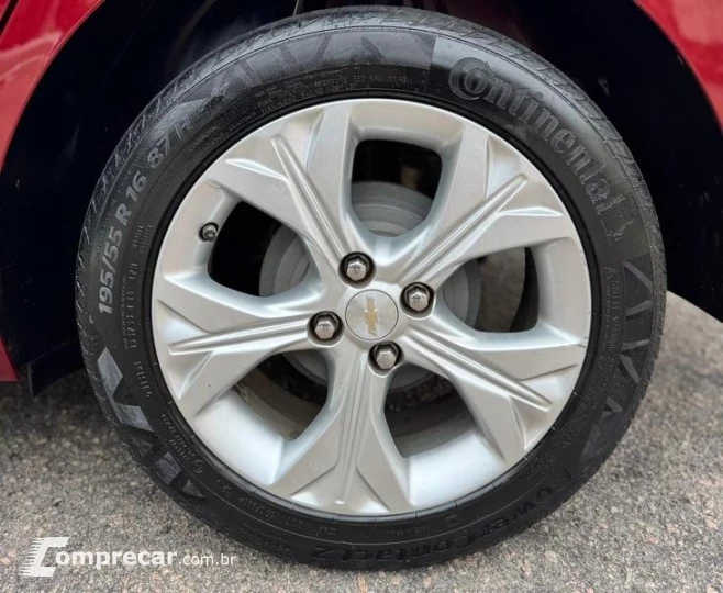 ONIX PLUS 10TAT PR1