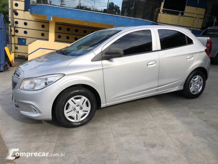 ONIX 1.0 LT