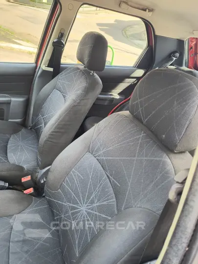 PALIO 1.5 MPI ELX 8V