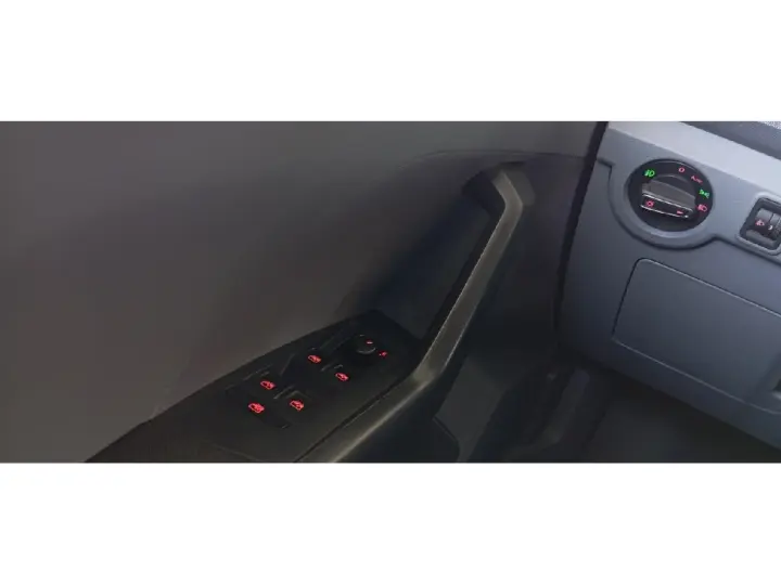 T-CROSS 1.0 200 TSI TOTAL FLEX SENSE AUTOMÁTICO