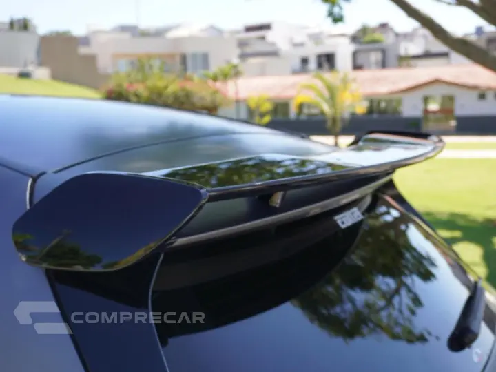 A 45 AMG 2.0 CGI GASOLINA S 4MATIC SPEEDSHIFT