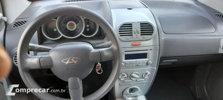 FACE 1.3 16V