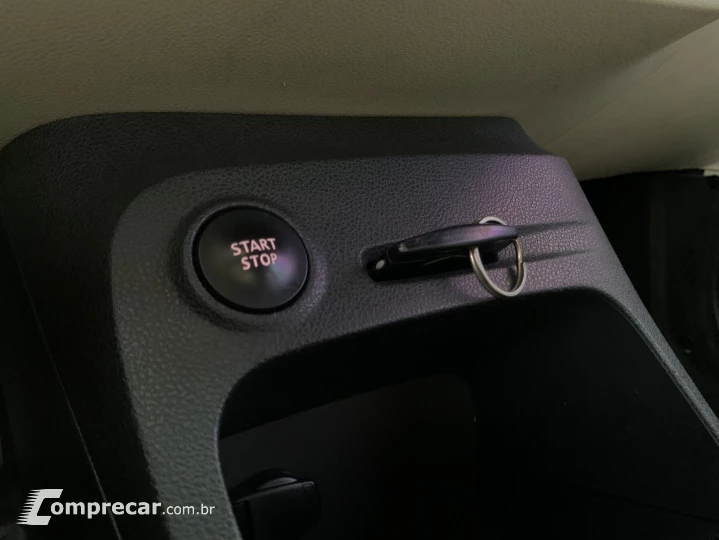 CAPTUR 1.6 16V SCE Intense