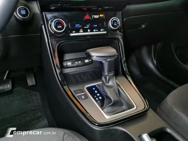 CRETA 1TA LIMITED