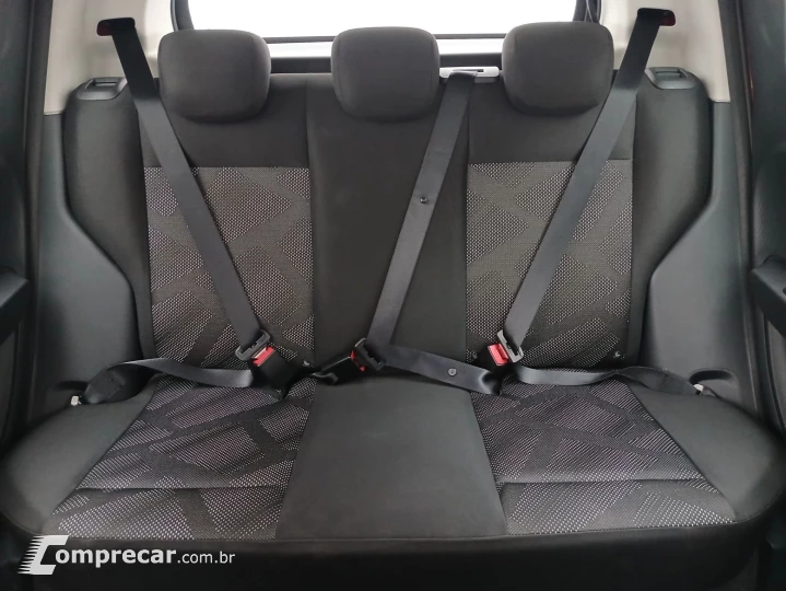 MOBI 1.0 EVO FLEX LIKE. MANUAL