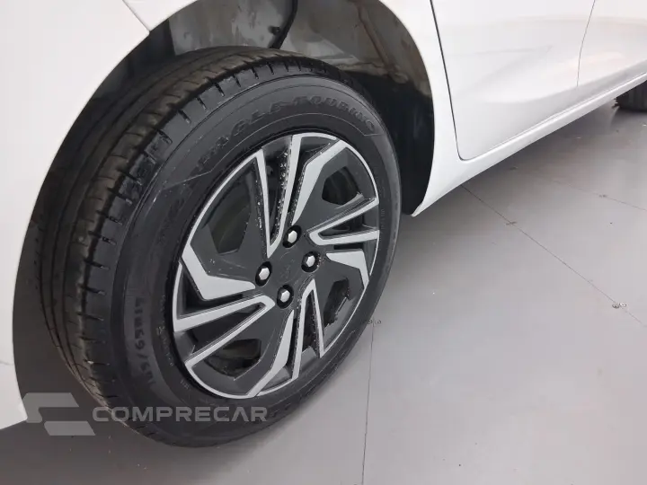 ONIX 1.0 FLEX MANUAL