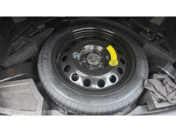 TIGGO 5X PRO 1.5 TCI FLEX HYBRID CVT