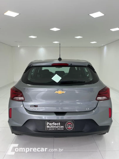 ONIX 1.0 LT