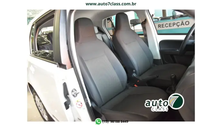 UP - 1.0 MPI TOTAL 4P MANUAL