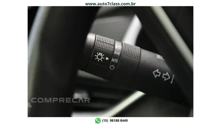 ONIX - 1.0 TURBO PLUS LT MANUAL