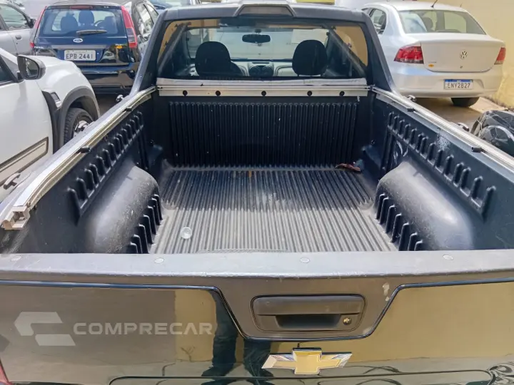 MONTANA LS 1.4