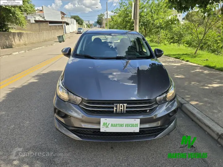 CRONOS 1.3 FIREFLY FLEX DRIVE MANUAL