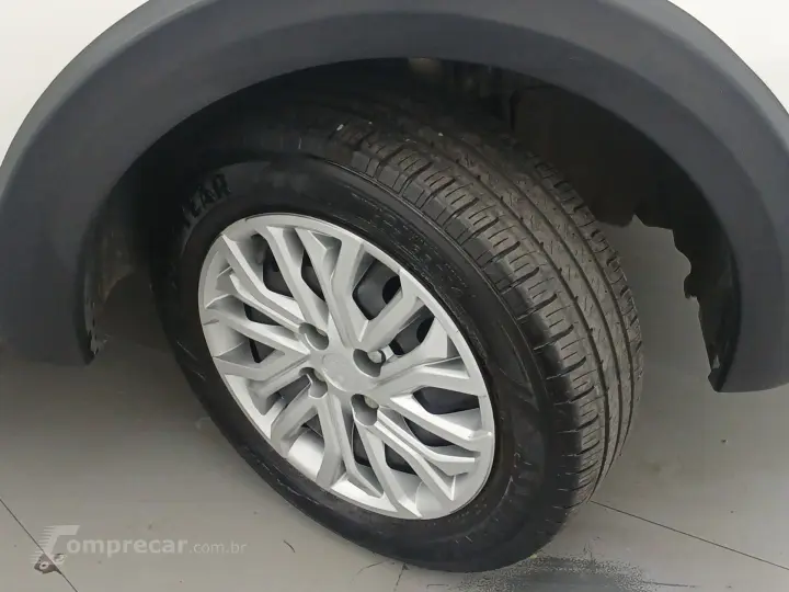 MOBI 1.0 EVO FLEX LIKE. MANUAL