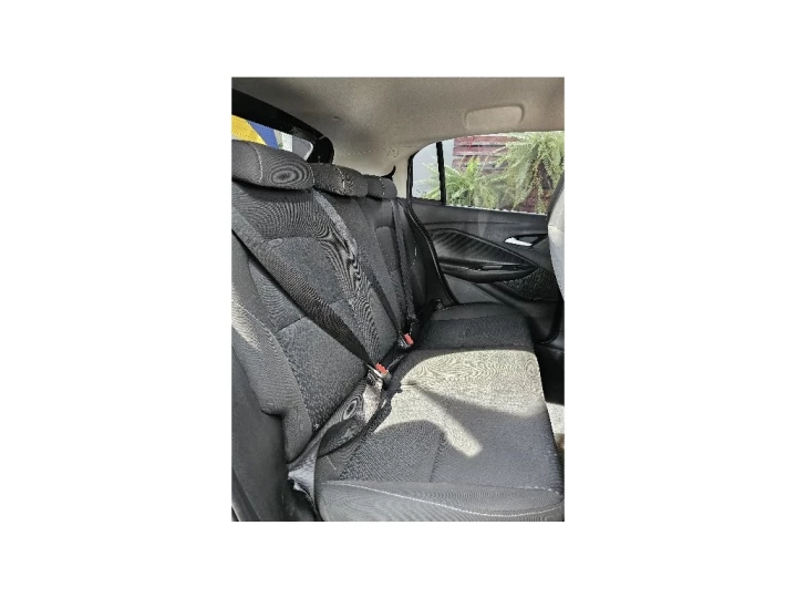 ONIX 1.0 FLEX LT MANUAL