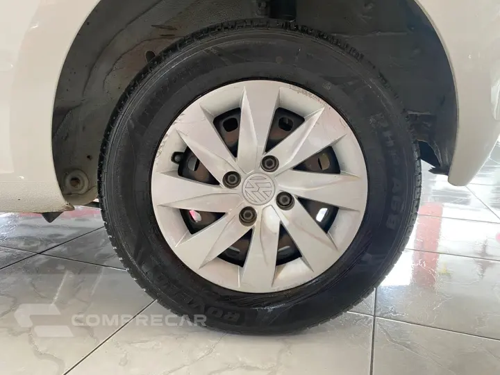 UP 1.0 MPI Take UP 12V