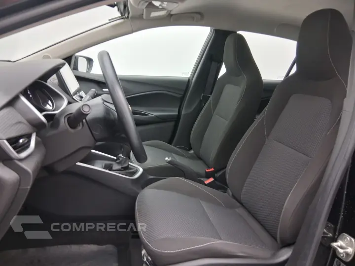 ONIX 1.0 FLEX LT MANUAL