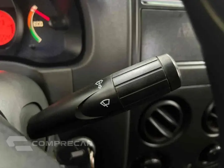 PALIO 1.0 MPI FIRE 8V FLEX 4P MANUAL