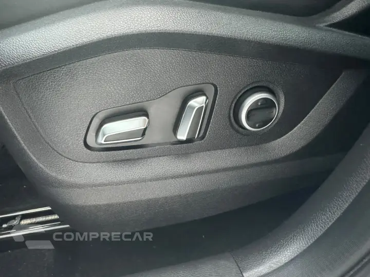 TIGGO 8 PRO 1.6 TGDI GASOLINA DCT