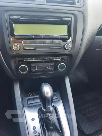 JETTA 2.0