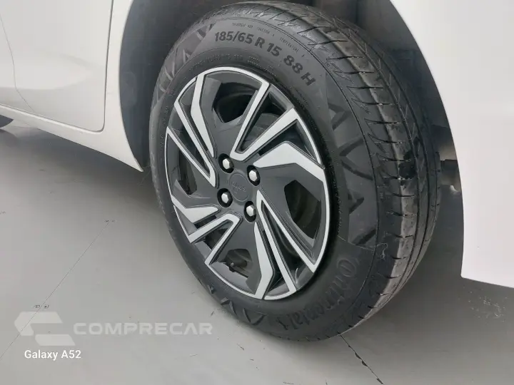 ONIX 1.0 FLEX LT MANUAL