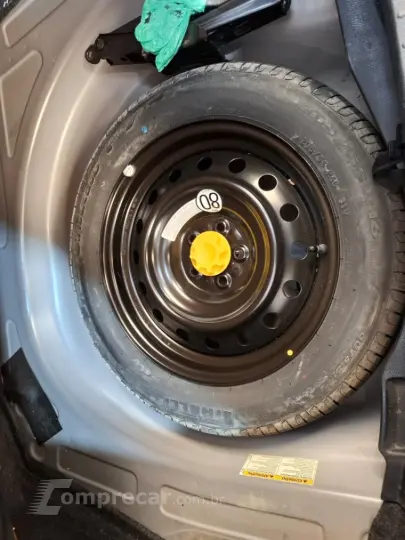 COROLLA 2.0 Altis 16V