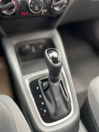 HB20S Comfort Plus 1.0 TB Flex 12V Aut