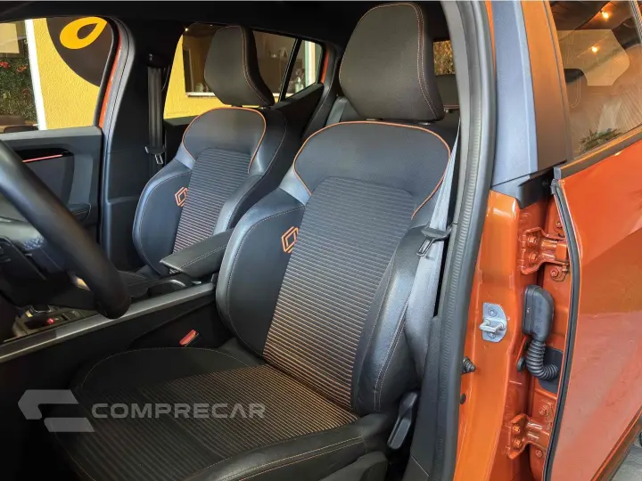 KARDIAN 1.0 TCE FLEX PREMIÉRE EDITION EDC